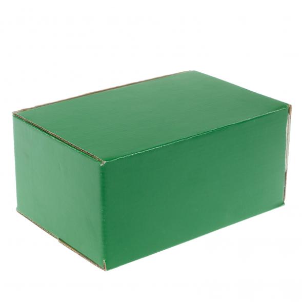 Шкатулка &amp;quot;Мозаика&amp;quot; 15,5х11х6,5 см 129578