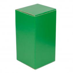 Шар &amp;quot;Антистресс&amp;quot; из лемезита 10,5 см