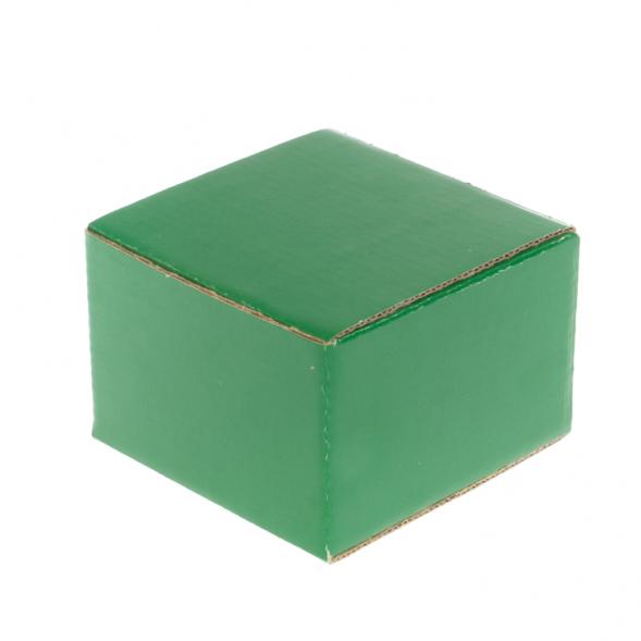 Пиала из креноида 120 мл 8,5х8,5х5 см 127220