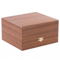 Икорница &amp;quot;Речной рак&amp;quot; с ложкой Златоуст