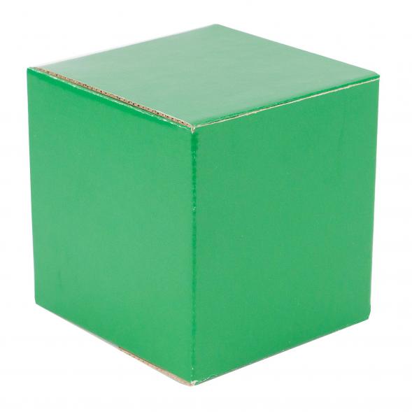 Настольный органайзер из камня вращающийся 121245