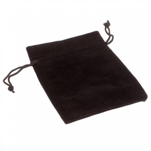 Таблетница на 4 отделения камень мусковит цвет серебро 125939