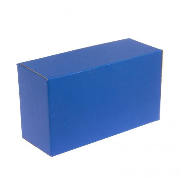 Настольный набор &amp;quot;Люкс&amp;quot; из шабровского змеевика 127144