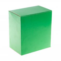 Каменные часы с бронзой "Лев на охоте" камень мрамор