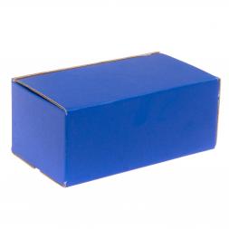 Шкатулка из камня конгломерат &amp;quot;Дуэт&amp;quot;