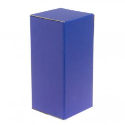 Бронзовая статуэтка &amp;quot;Весна&amp;quot; на подставке из газганского мрамора