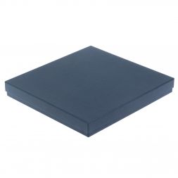 Икона &amp;quot;Св. Георгий Победоносец&amp;quot; багет 22,5х23,5х2 см Златоуст