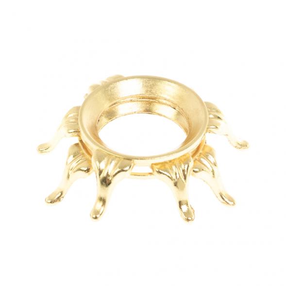 Подставка под шар 3 шт 128484