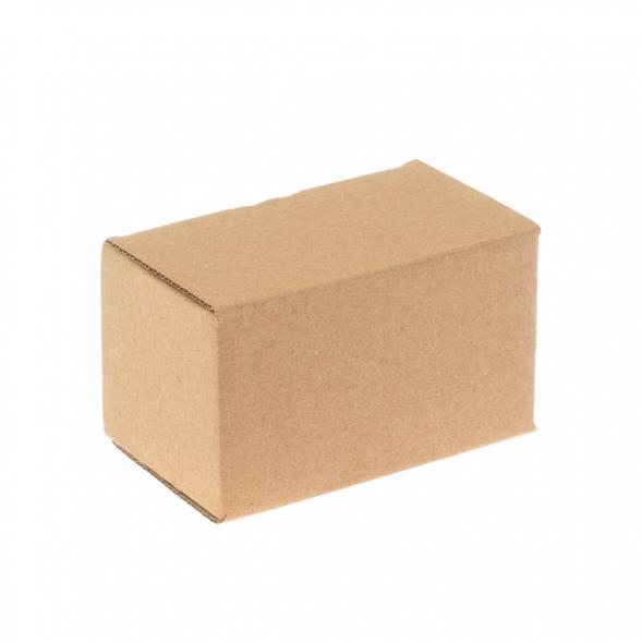 Статуэтка &amp;quot;Конь на дыбах&amp;quot; на подставке из яшмы 5х4,5х7,5 см 129427