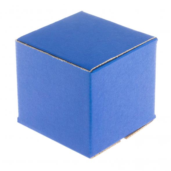 Шкатулка круглая с ящерицей камень змеевик 8х8х6,5 см 123576