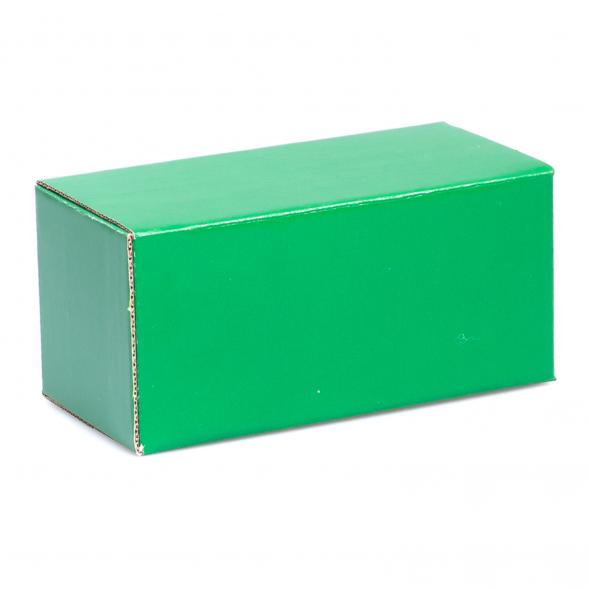 Настольные часы с ручкой камень офиокальцит 125047