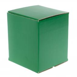 Шкатулка круглая &amp;quot;Лошадка&amp;quot; бронза змеевик 8х8х8,5 см