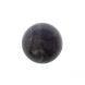 Шар из камня аметист 3 см 128559