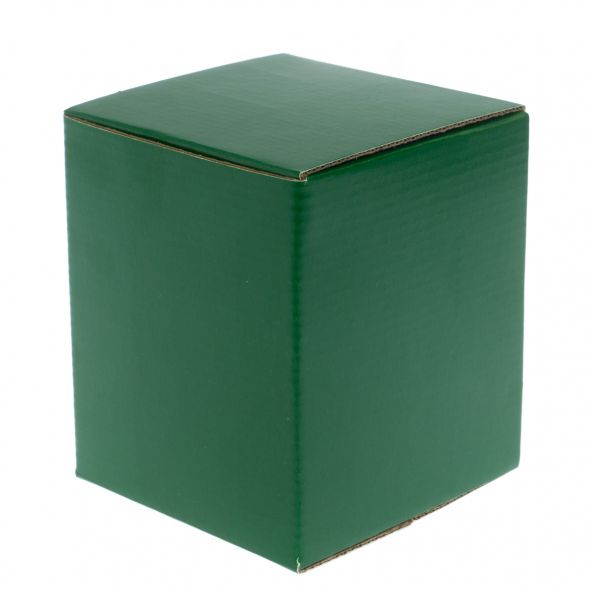 Креманка из рифейского мрамора 10х10х11,5 см 129235