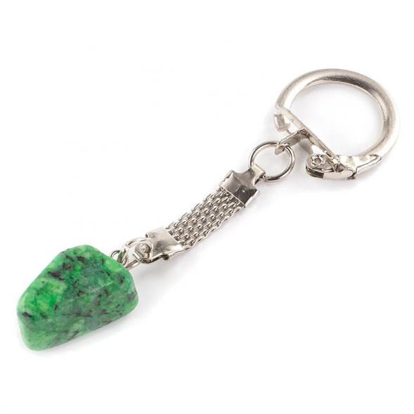 Брелок Цеозит 120853