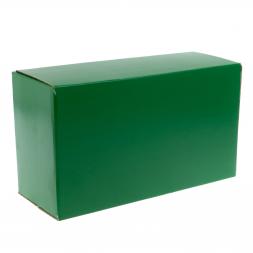 Настольный набор "Офисный" для канцелярских принадлежностей камень мрамор