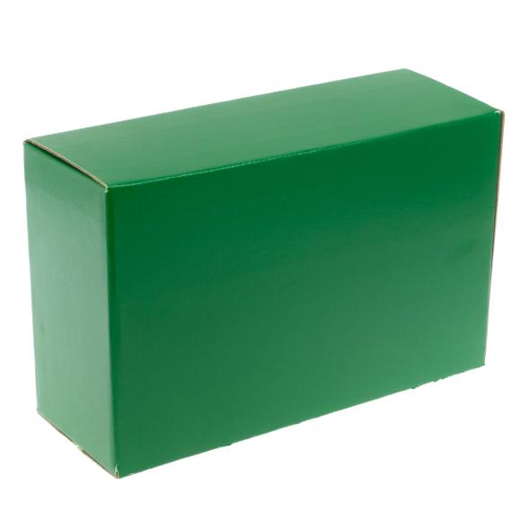 Письменный прибор &amp;quot;Лев&amp;quot; из змеевика 129580