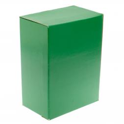 Настольные часы &amp;quot;Гордый лев&amp;quot; из шабровского змеевика