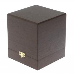 Сувенир &amp;quot;Подкова на удачу&amp;quot; малахит