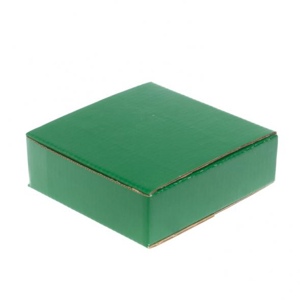 Тарелка орешница из нефрита 11х11х3 см 127938