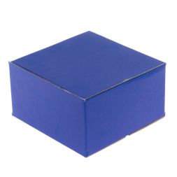 Шкатулка "Хозяйка медной горы" камень змеевик 13х13х8 см