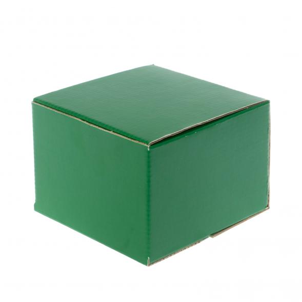 Статуэтка &amp;quot;Бык&amp;quot; бронза на нефрите 128631