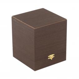 Сувенир из агата &amp;quot;Подкова на удачу&amp;quot;