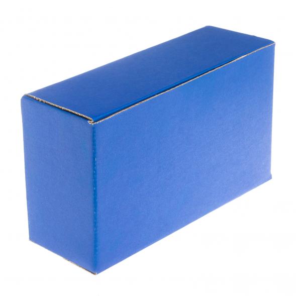 Настольная визитница &amp;quot;Щит&amp;quot; из темно-зеленого змеевика 123660