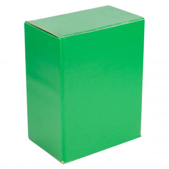 Настольные часы с карандашницей &amp;quot;Герб России&amp;quot; камень змеевик 116664