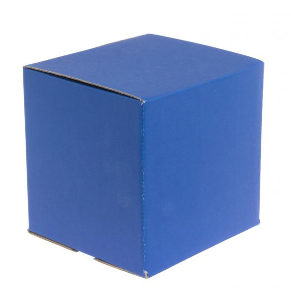 Статуэтка &amp;quot;Георгий Победоносец&amp;quot; с подставкой под ручку 15х15х21 см 127225