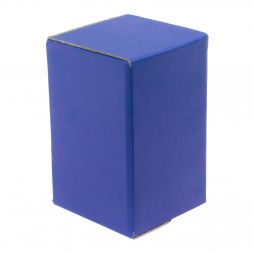 Статуэтка из бронзы &amp;quot;Фемида&amp;quot; на подставке из черного змеевика и мрамора