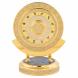 Часы «Вечный календарь» из лазурита, Златоуст 120577