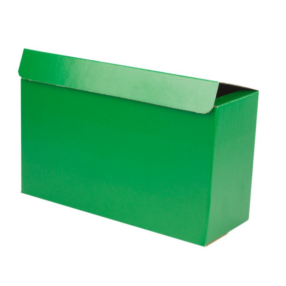 Письменный набор &amp;quot;Бюрократ&amp;quot; из мрамора с часами 129435