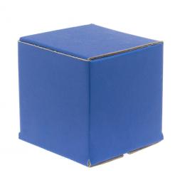 Шар из камня пирит 7 см