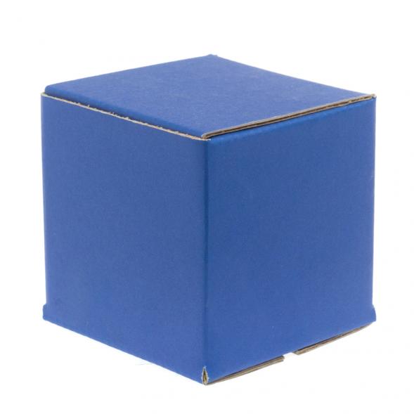 Шар из камня пирит 7 см 127072