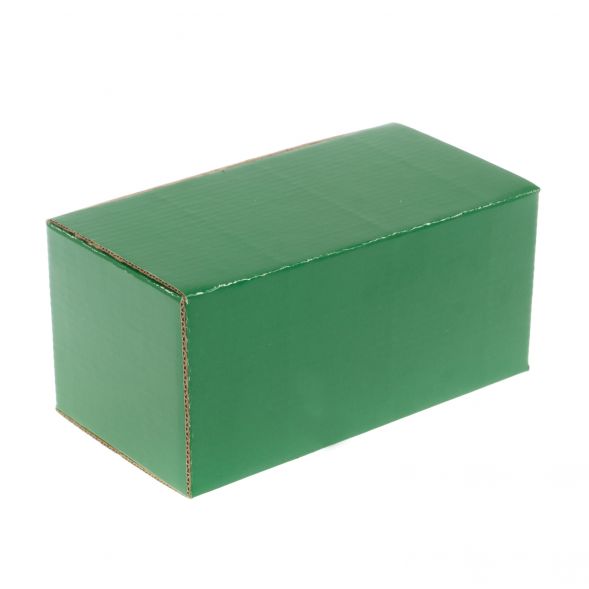 Подставка под ручку с часами &amp;quot;Сияние&amp;quot; из пирита 8,5х8,5х21 см 127226