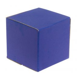 Креманка из камня лемезит 10х10х7,5 см