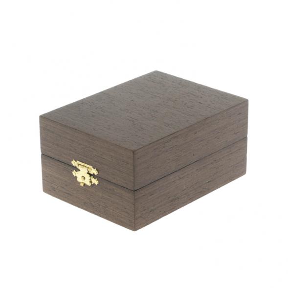 Рюмка &amp;quot;Узор&amp;quot; 50 мл Златоуст 128093