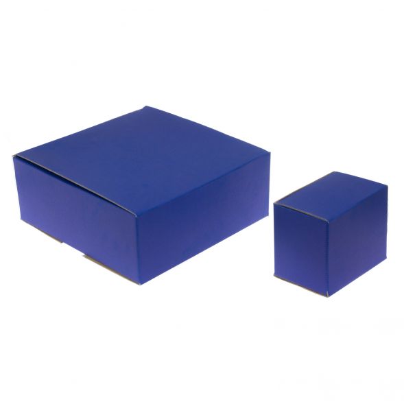 Сувенир &amp;quot;Самолет ИЛ - 76&amp;quot; из обсидиана 128709