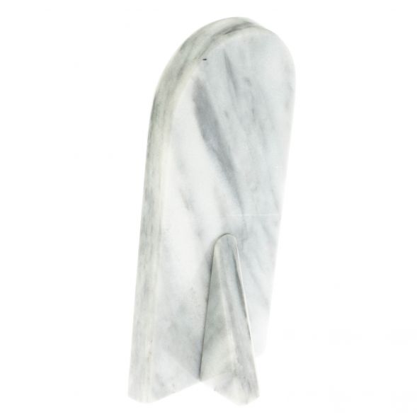 Часы-погон &amp;quot;Капитан МЮ &amp;quot; камень мрамор 129156