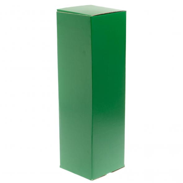 Ваза &amp;quot;Рассвет&amp;quot; каменная крошка черный змеевик 129967