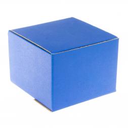 Шкатулка круглая &amp;quot;Желуди&amp;quot; камень мрамор 15х15х8 см