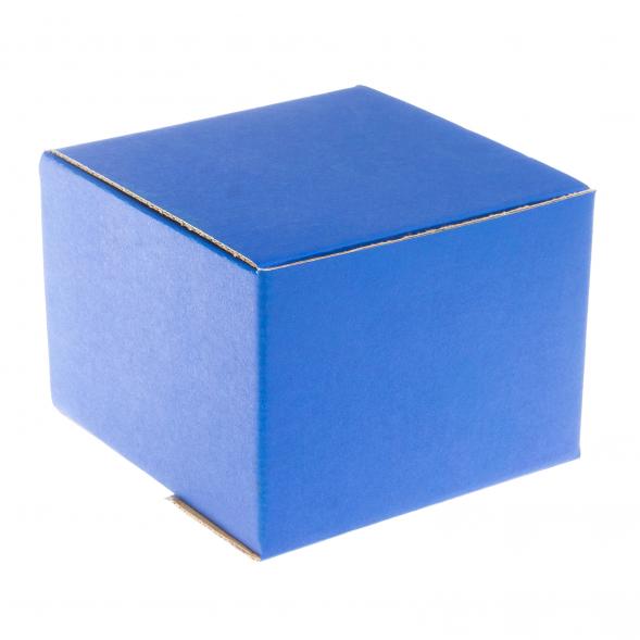 Шкатулка круглая &amp;quot;Желуди&amp;quot; камень мрамор 15х15х8 см 123581