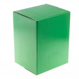 Сейф настольный камень лемезит 18,5х15,5х24,5 см