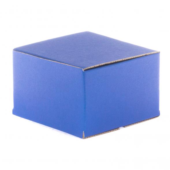 Сахарница из змеевика средняя 11х7 см 124586