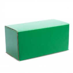 Шар из змеевика "Антистресс" 10 см на подставке