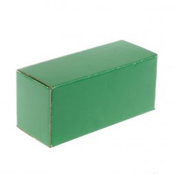 Подставка под ручку с часами &amp;quot;Лазурит&amp;quot; 7,5х5,5х21 см