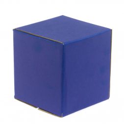 Бронзовая статуэтка &amp;quot;Девочка с голубями&amp;quot; мрамор