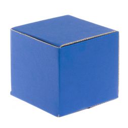 Шар диаметром 9 см камень базальт