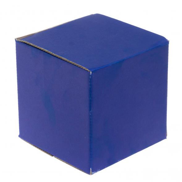 Шар из яшмы диаметром 11 см 127788